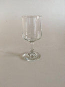 曼达莱-赫德文斯格拉斯-霍尔梅加德。10.2厘米高