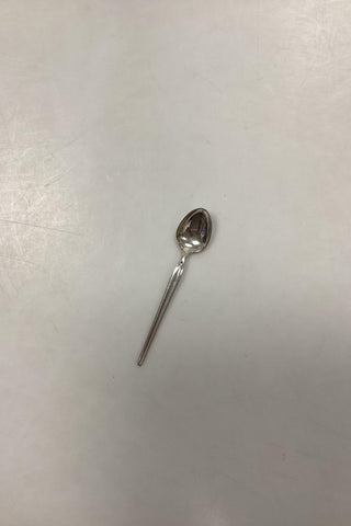 Marquis Sølvplet Kaffeske