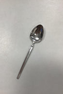 Marquis Silver Plated Dinner Spoon