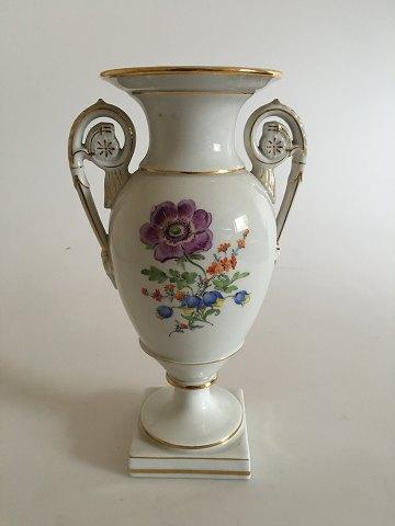 Rosenthal & Meissen