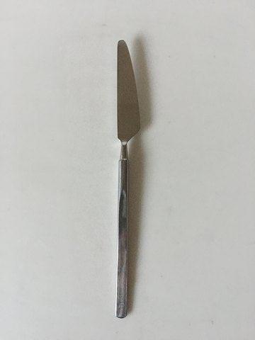 Obelisk不锈钢餐刀 Erik Herløw