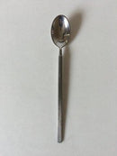 Obelisk Eiscreme Dessertlöffel aus Edelstahl Erik Herløw