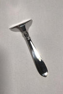 Øresund Silver Pusher Toxværd