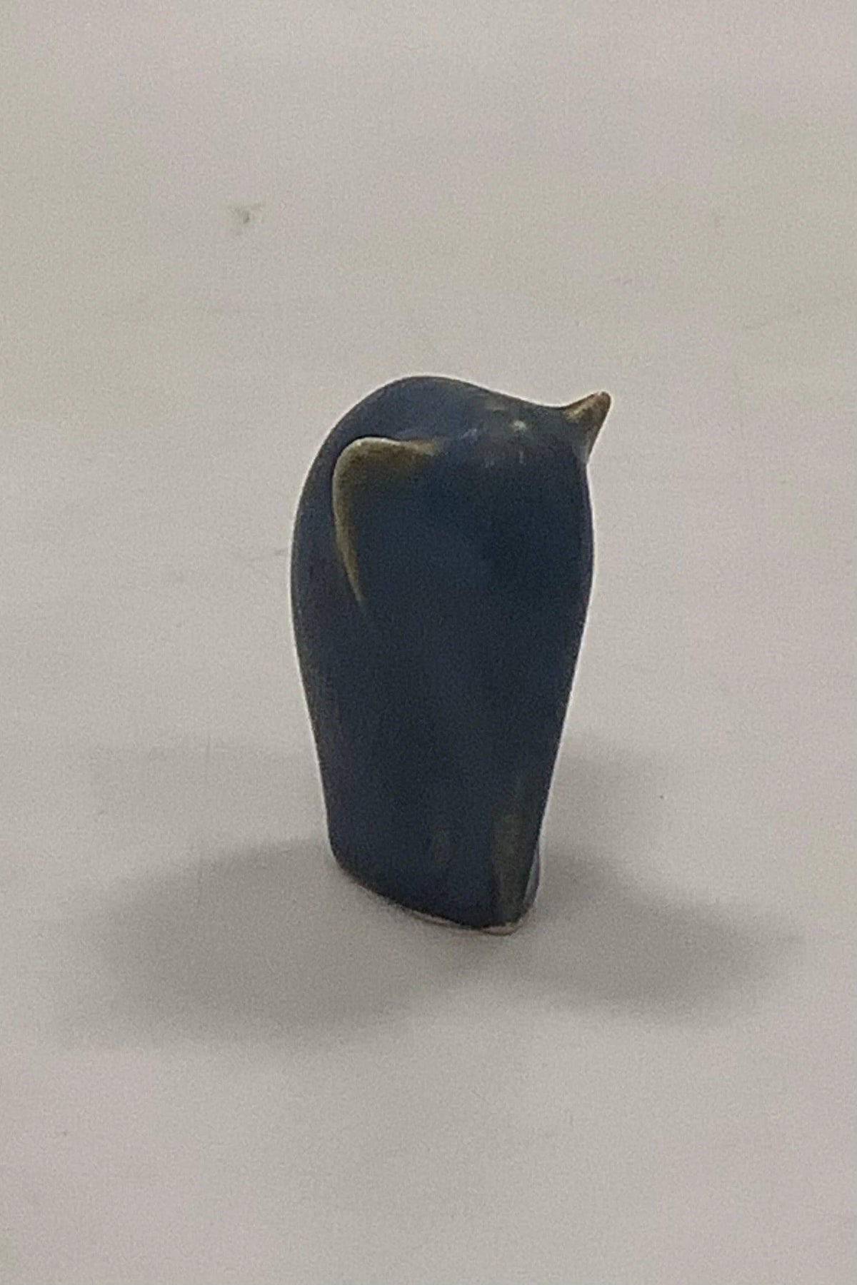 current1_palshus-keramik-figur