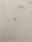 Porsgrund Norway Art Nouveau Tray / Platter