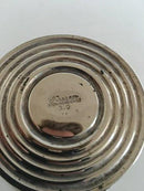 Preisner Sterling Gewichtete Opsats