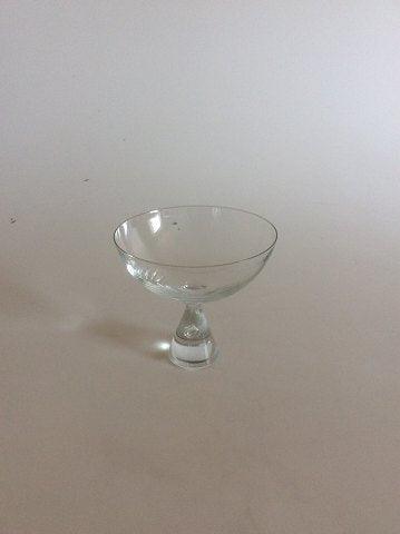 ガラス - プリンセス