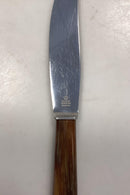 Raadvad Rustfri Spisekniv - 20,4 cm