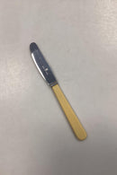 Raadvad Rustfri Spisekniv - 21 cm