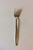 Regatta silver plate Dinner Fork Cohr