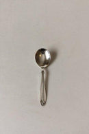 Rio sølvplet Marmeladeske Københavns Ske-Fabrik