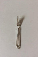 Rio Silberblech Esstischgabel Kopenhagen Löffel Fabrik