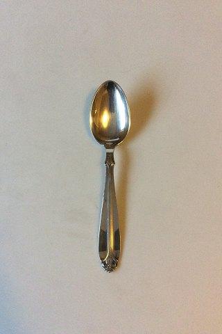 Rio sølvplet Spiseske Københavns Ske-Fabrik