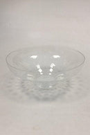 Romanze Skål Bjørn Wiinblad for Rosenthal