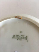 Rørstrand Art Nouveau Vase af Astrid Ewerlöf