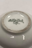 Rørstrand Art Nouveau Vase Algot Erikson