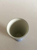 Rørstrand Art Nouveau Vase fra 1900