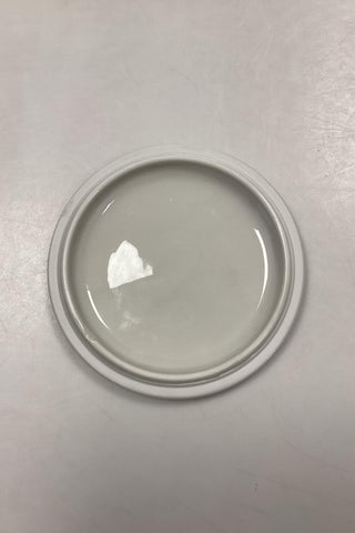 Rörstrand Blue Koka Lid