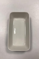 Rörstrand Blå Koka Postejfad