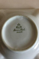 Rosenthal Bavaria Askebæger
