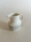 Rosenthal Bjørn Wiinblad设计的奶油壶