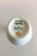 Rosenthal Studio Line, Bjørn Wiinblad vase No 583 PMN