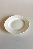 ロイヤル コペンハーゲン ジョージアナ ケーキプレート