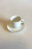 Royal Copenhagen Alev Siesbye&