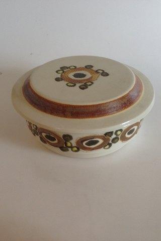 ロイヤルコペンハーゲン磁器 - Nucella (ヌセラ)