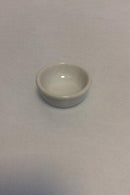 Royal Copenhagen Apoteker Kar / skål No 6014