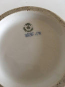 Royal Copenhagen Apothekenkrug