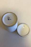 Royal Copenhagen Apotekerkrukke