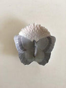 ロイヤルコペンハーゲン アールヌーボ ボウル ナイトスイーパー No 10/16