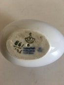 Royal Copenhagen Art Nouveau Æg No 436