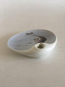 Royal Copenhagen Art Nouveau Fiske Skrivesæt No 238/2650