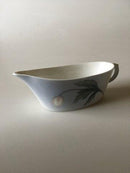 Royal Copenhagen Art Nouveau Lille Flødekande No. 74/9215.