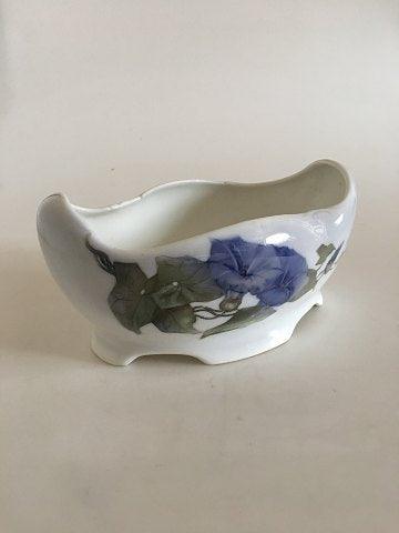 Royal Copenhagen Jugendstil-Schale Nr. 790/493