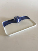 ロイヤルコペンハーゲン アールヌーボースライスセット No 635/312