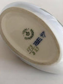 Royal Copenhagen Art Nouveau Sovseskål eller? 173/b23