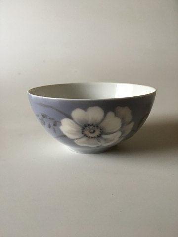 Royal Copenhagen Jugendstil Teetasse ohne Henkel Nr. 2325/9067