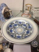 ロイヤルコペンハーゲン アールヌーヴォー ウニカボウル オルフェ・イェンセン作 1921年製