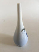 Royal Copenhagen Art Nouveau Vase 1300/61