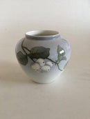 ロイヤルコペンハーゲン アールヌーボ花瓶 207/254