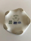 ロイヤルコペンハーゲン アールヌーボ花瓶 No 219/238