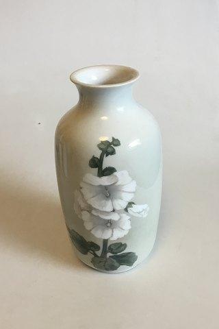 Royal Copenhagen Jugendstil-Vase Nr. 2526/2770 PMN