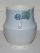 Royal Copenhagen Art Nouveau Vase No 269/92