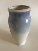Royal Copenhagen Art Nouveau Vase No 2873/2040