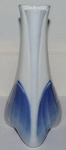 皇家哥本哈根新艺术主义花瓶No 315/197