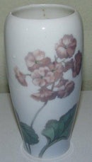 Royal Copenhagen Jugendstil-Vase Nr. 737/235