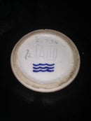 皇家哥本哈根Axel Salto石器花瓶No 20734